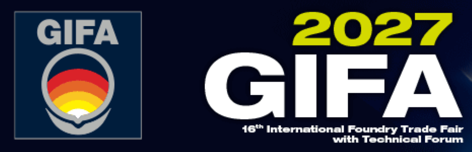 Gifa 20271