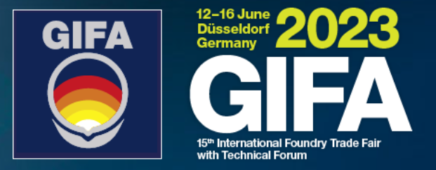 Gifa2023