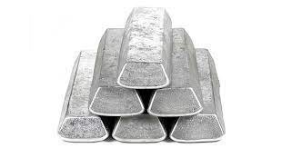 Foundry supplies